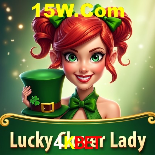 Jogo Spaceman 4Kbet