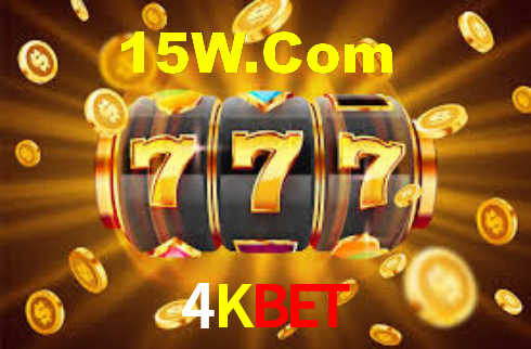 Jogos Exclusivos 4Kbet