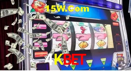 Ofertas Exclusivas 4Kbet