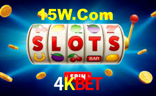 PIX Instantâneo 4Kbet