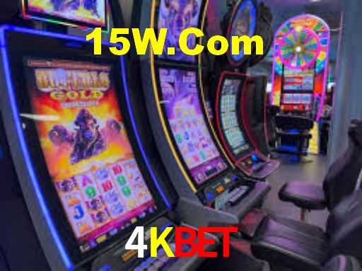 4Kbet