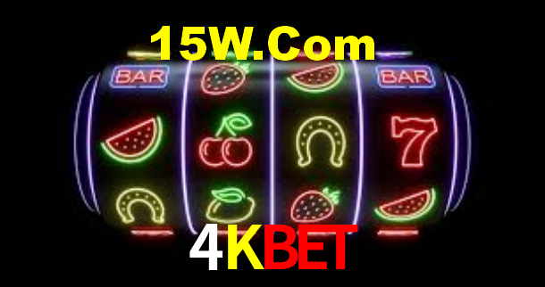 4K Bet