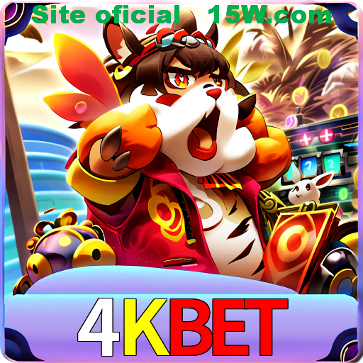 4Kbet